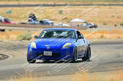 media/Sep-08-2024-VIP Trackdays (Sun) [[e20bd699b9]]/C Group/Session 3-Turns 5 6 and 7/